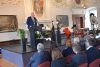 19. Hoffmann von Fallersleben Rede