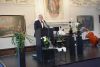 19. Hoffmann von Fallersleben Rede