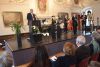 19. Hoffmann von Fallersleben Rede