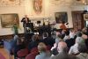 19. Hoffmann von Fallersleben Rede