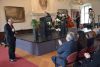 19. Hoffmann von Fallersleben Rede