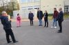 Schulzentrum Höxter: Ab in die Zukunft!